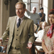 Image for article titled Modern Family: “Goodnight Gracie”